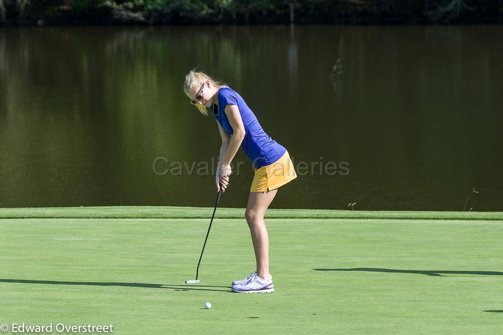 Ladies Golf 197.jpg